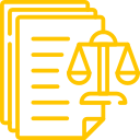 legal-document (1)